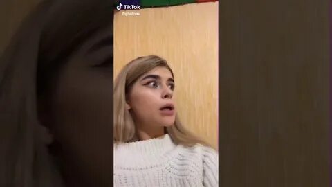 Решать девственницу