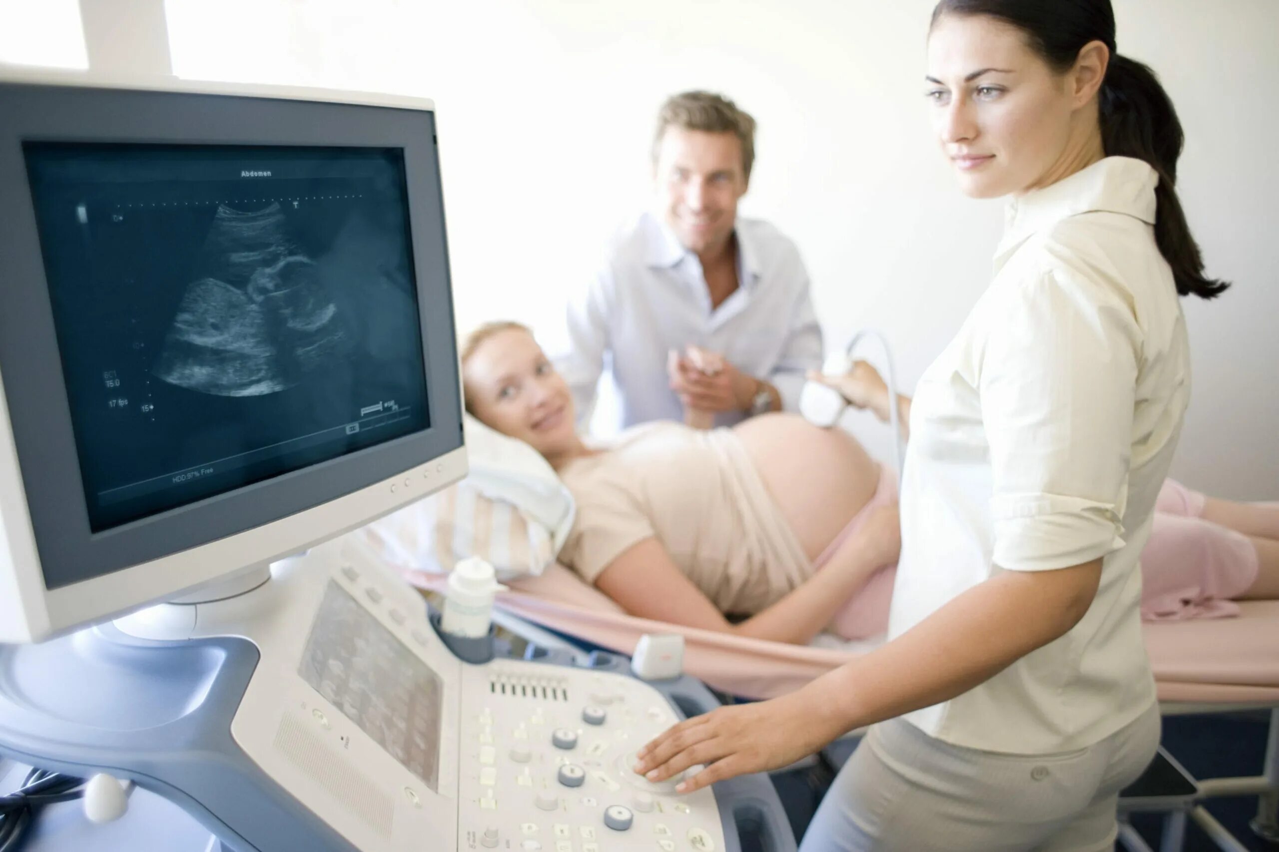 Ультразвуковое исследование плода. С помощью узи можно. С помощью узи можно. Узи. Ультразвуковое исследование плода.