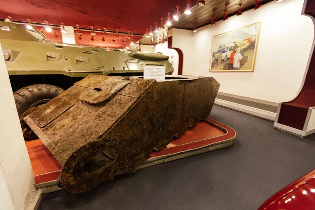 музей газ нижний новгород график. музей газ нижний новгород график. музей истории оао газ нижний новгород. музей газ нижний новгород график. музей газ нижний новгород.