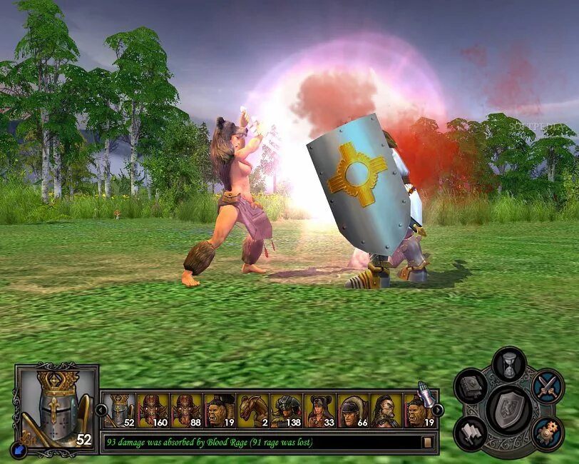 Прохождение tribes of the east. Heroes of might and magic 5. герои 5 геймплей. heroes of might and magic v tribes of the east. homm 5 tribes of the east.