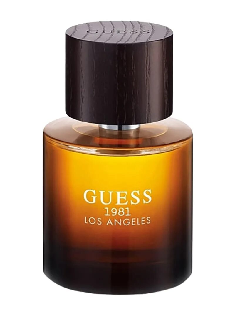 Духи guess los angeles мужские. Гесс лос анджелес мужские. Туалетная вода guess 1981 los angeles. Guess los angeles 1981 духи мужские 100 мл. Guess los angeles.