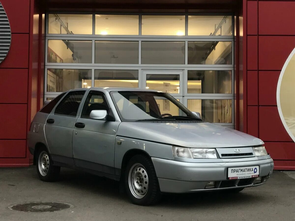 Ваз 2112 обзор. Ваз 2112 рестайлинг. Ваз 2112 2002 года. Ваз 2112 1. Ваз 2112 обзор.