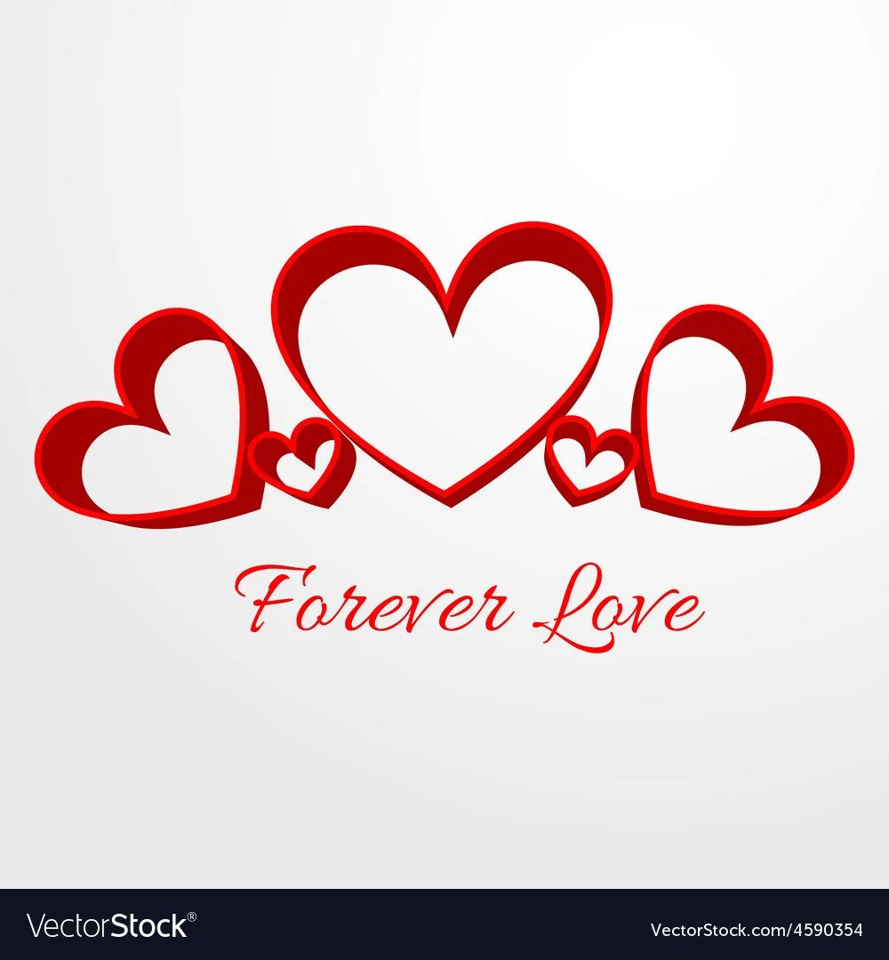 Love Forever надпись. Красивая надпись Forever Love. Love сердце Forever. Love Forever надпись без фона. Навсегда лов