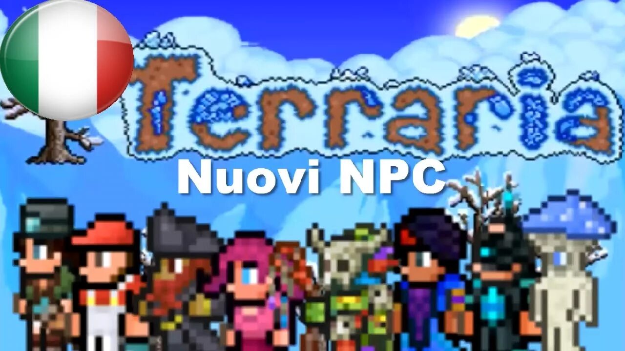 Guide npc. NPC террария. Террария 1. Terraria НПС. Киборг террария.