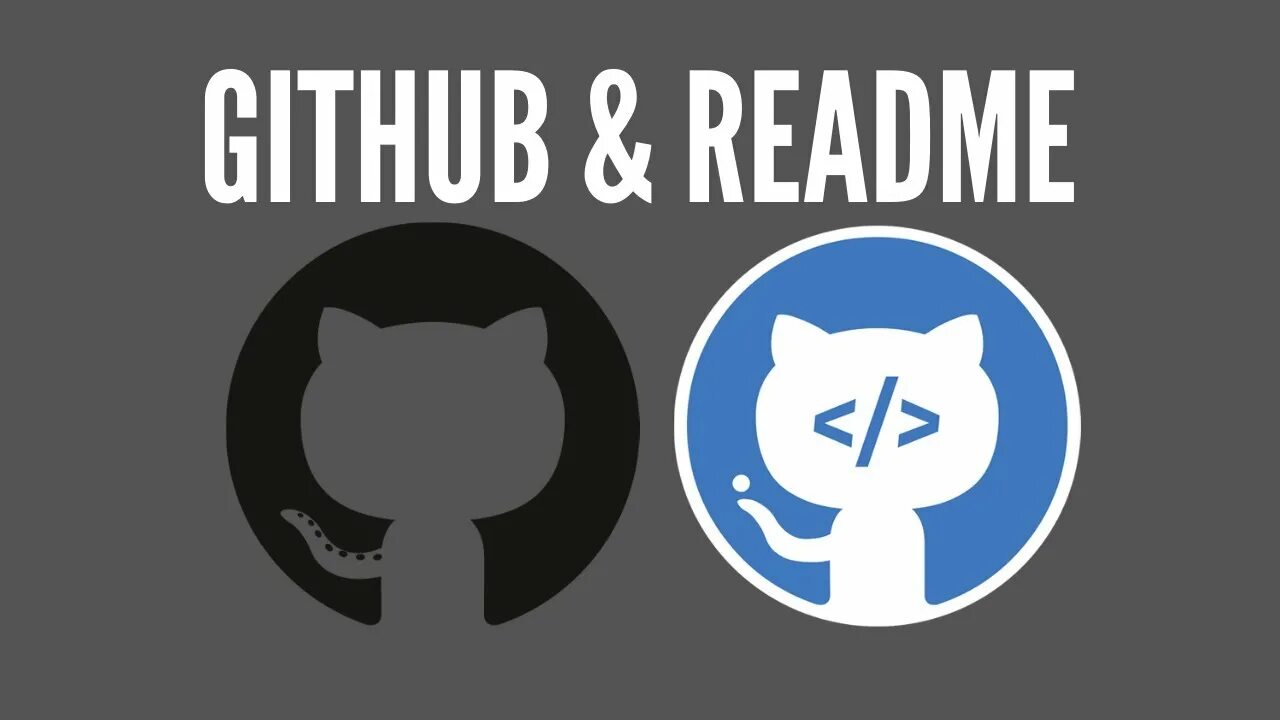 Cs github. GITHUB’Е. Иконка GITHUB. Кот гитхаб. GITHUB обои.