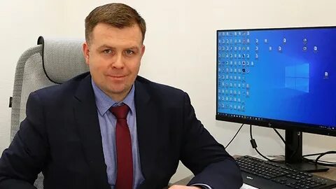 Дирекция нижний новгород