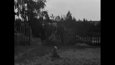 Уходят в бой песня
