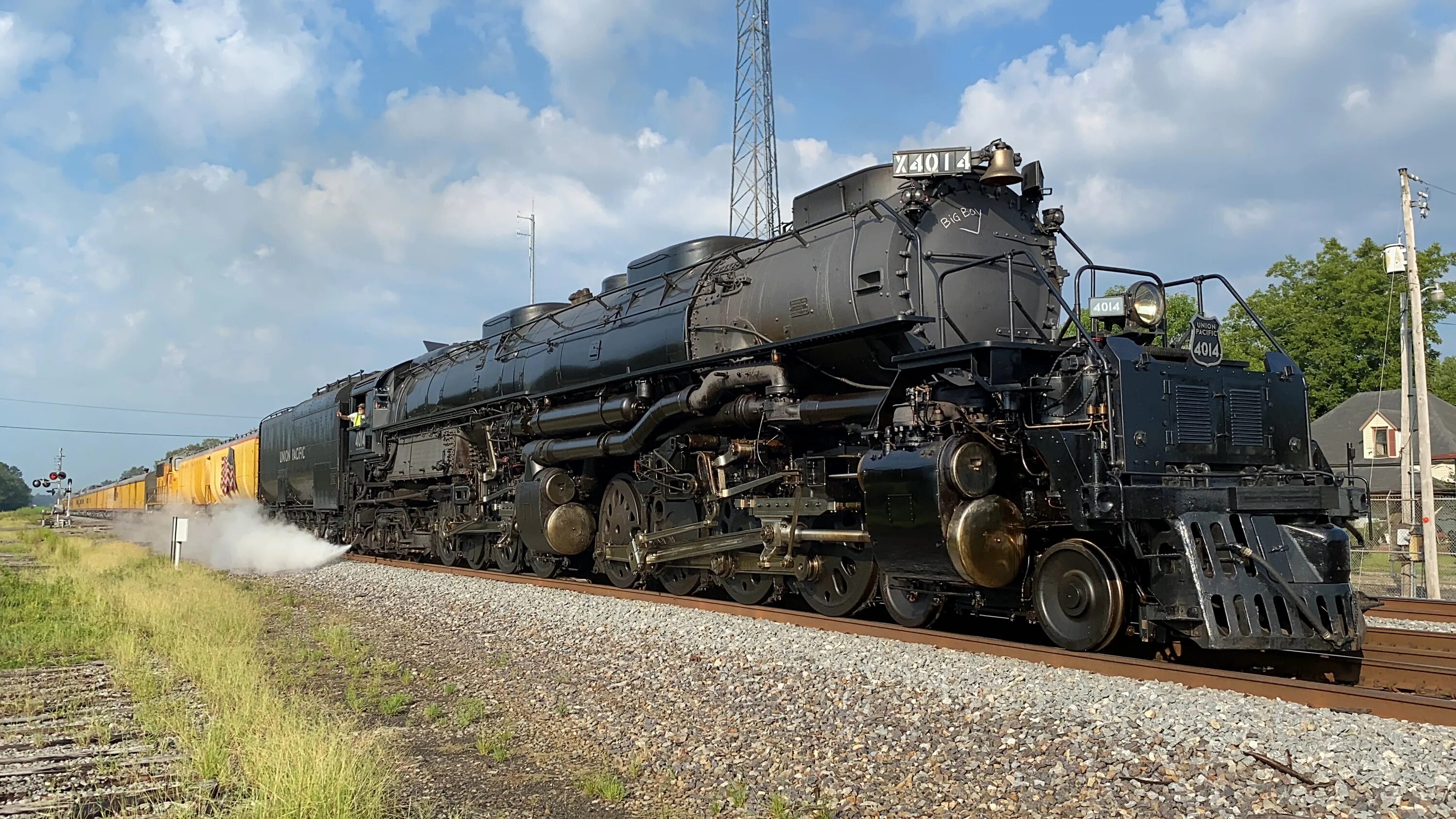 Торт с биг бойс. Union pacific big boy 4014. Аватарка биг бойс. Паровоз юнион пасифик. Паровоз big boy 4014.