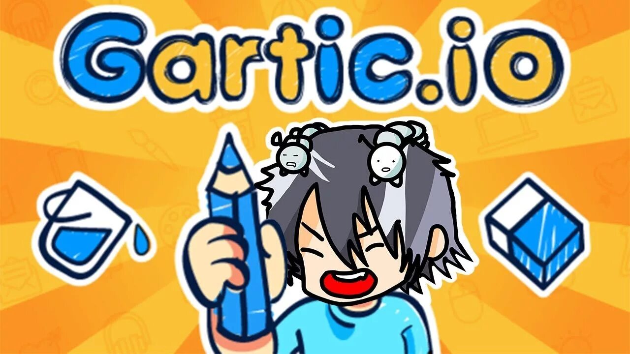 Https gartic io. Гартик ио. Gartic io игра. Gartic Phone рисунки. Гартик фон стрим.