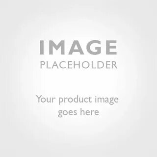 Placeholder перевод