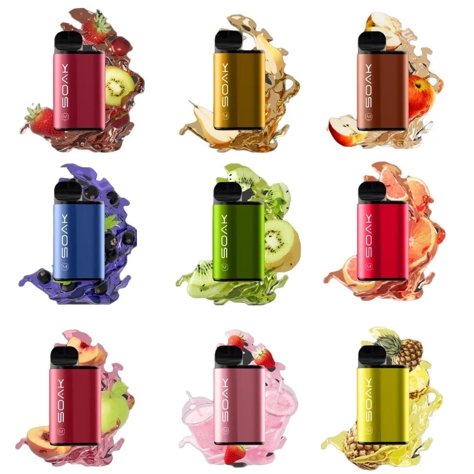 Жидкость для вейпа soak. Soak l 30ml. Soak salt жидкость. Soak salt жидкость. Жидкость soak барбариска.