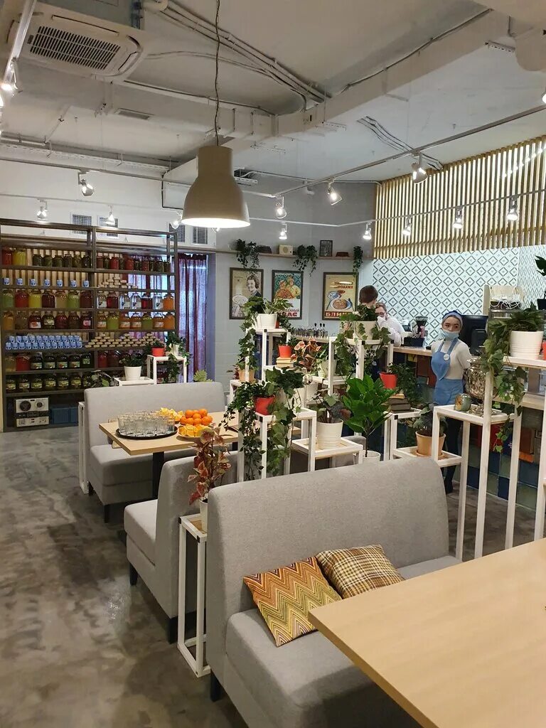 хочу пельмени чебоксары 9. кафе хочу пельмени чебоксары. кафе пельмешка. кафе пельменная чебоксары. макароны по флотски с мясом от пельменей.