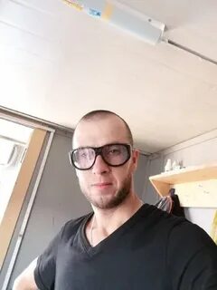 Вани омск
