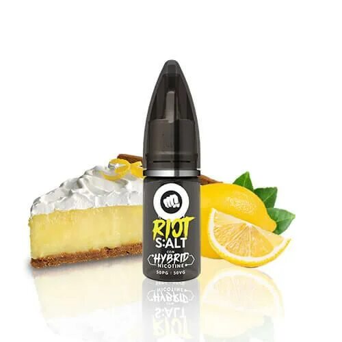 Load lemon. Жижа riot loaded lemon custard. жижа riot salt. riot жидкость 10 ml. риот 10мл.