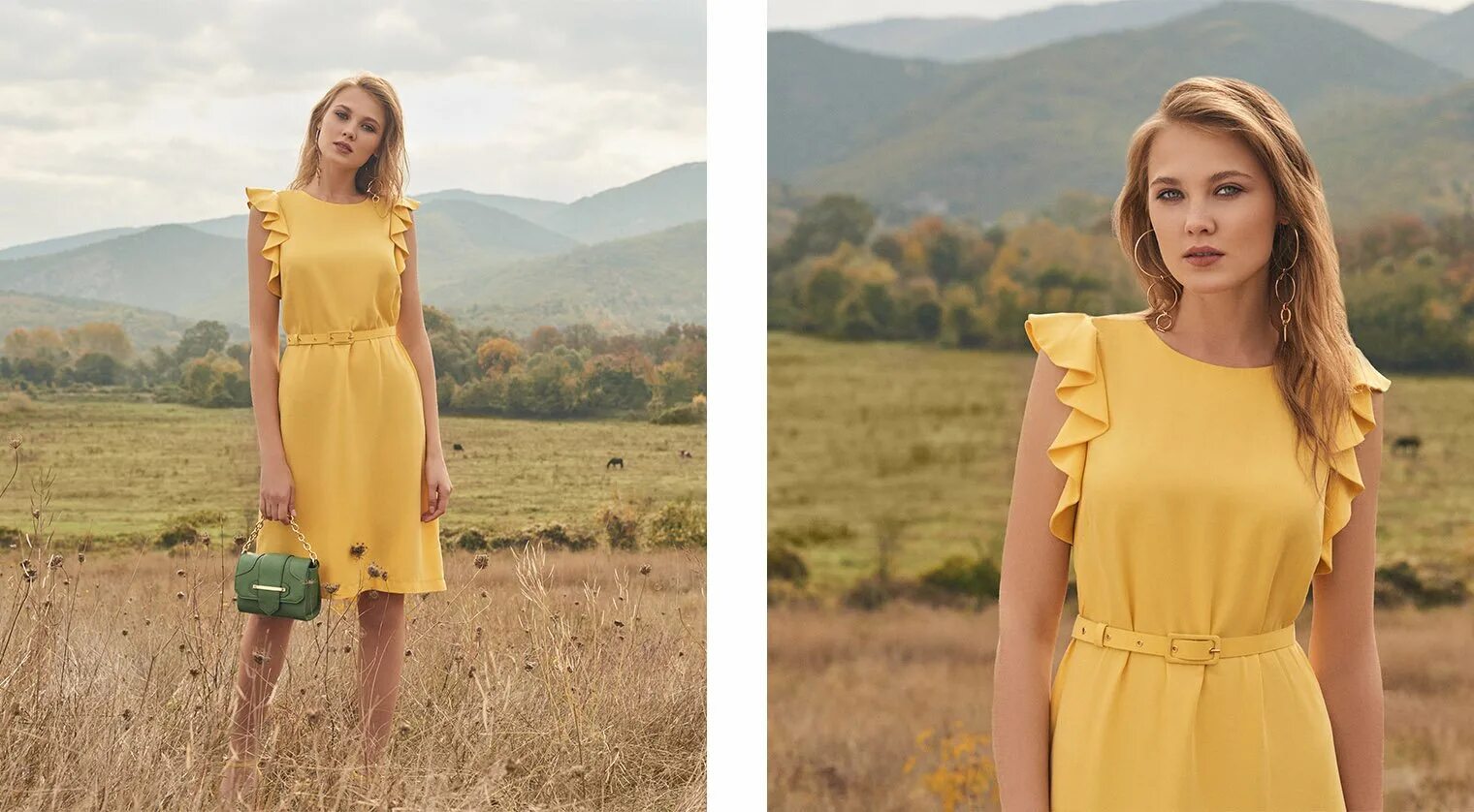 Элис новая коллекция весна 2021. Elis одежда интернет магазин. Элис скидки 2021. Платье elis. Элис платья 2021.