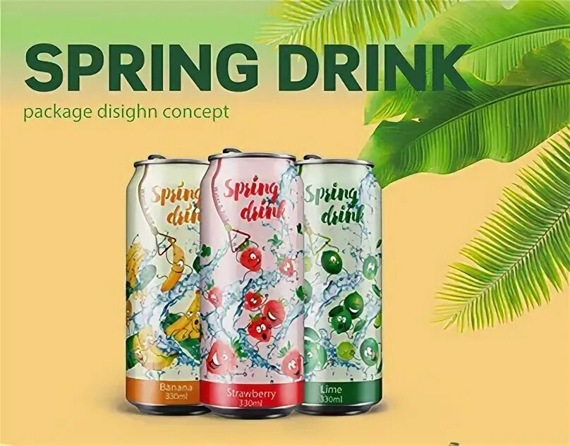 Spring Drink. Spring напиток. Соковый напиток спринг. Ассортимент спринг напитки. Как переводится spring