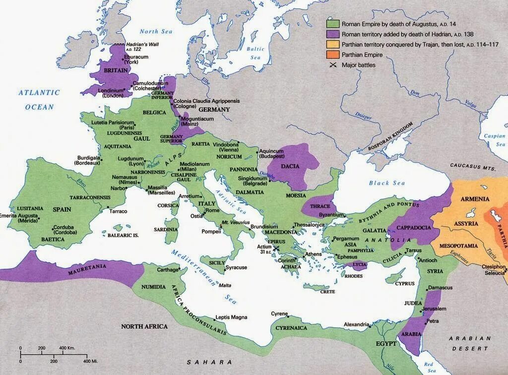 Римская Империя при Октавиане августе карта. Территория римской империи на карте. Римская Империя Октавиан август карта. Карта римской империи Октавиана августа.