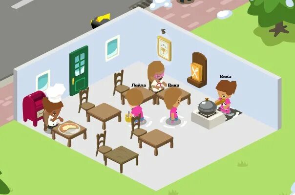 Игра ресторан. Ресторатор старая игра. Ресторатор игра в вк. Браузерная игра ресторатор. Игра мой ресторанчик.