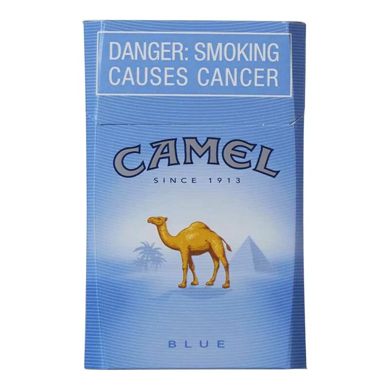 Сигареты Camel Compact Blue. Сигареты кэмел оригинал Блю (Camel Original Blue). Кэмел пачка Блю. Кэмел компакт синий.