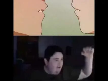 Oh oh let's go