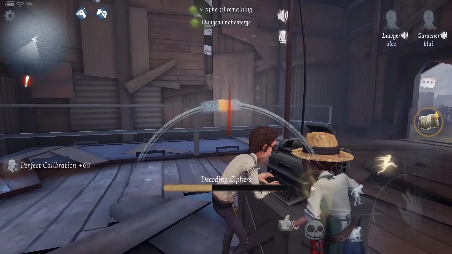 Идентити 5 на пк. Обои на рабочий стол identity v. Идентити 5 на пк. Identity скрины игры. Орфей идентити.