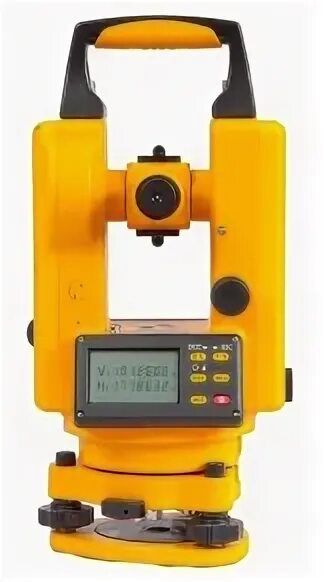 Теодолит электронный vega teo 5. Теодолит vega teo 5b. Электронный теодолит rgk t-20. Теодолит vega teo 5b. Теодолит rgk t-20.