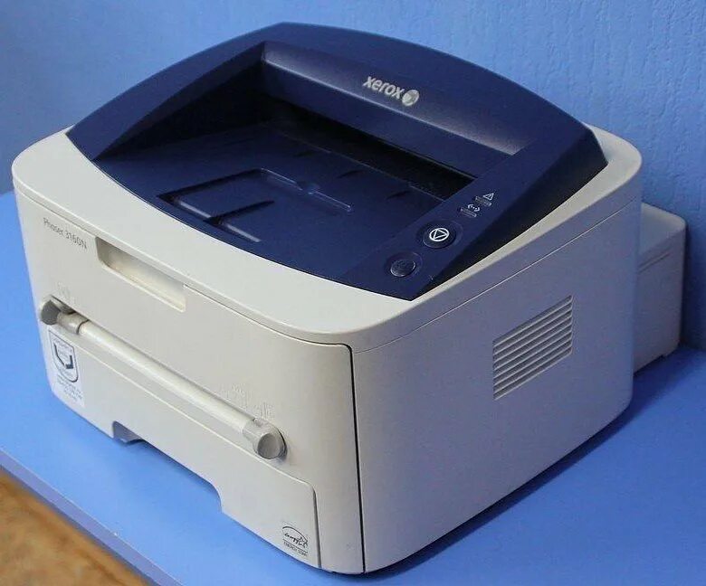 Xerox phaser 3155. Принтер xerox phaser 3160. принтер phaser 3160n. phaser 3160 принтер. принтер xerox phaser 3052ni.