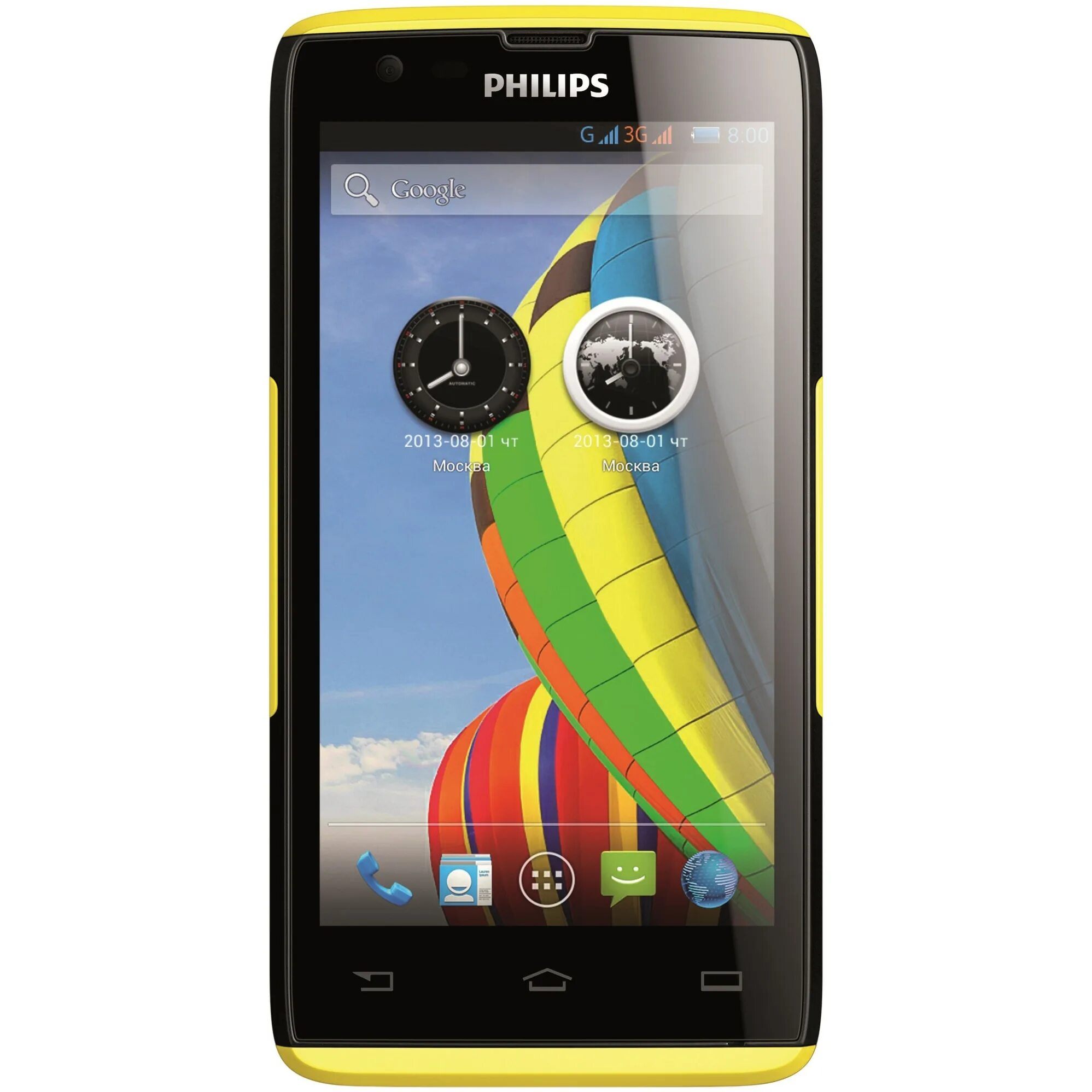 Филипс ростов. Philips w6500. Телефон Philips w6500. Xenium w6500. Телефон Филипс ксениум w6500.