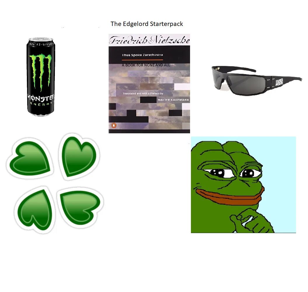 Edgelord. Edgelord Starter Pack. Edgelord перевод. Эджлорд Мем.