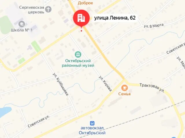 Березники пермский край на карте. Мосино на карте. Карта поселка октябрьский пермский. Карта поселка октябрьский пермский. Vezneciler стамбул на карте.