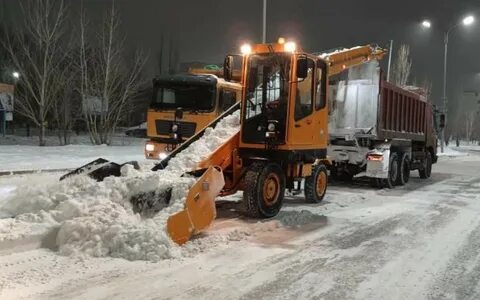 Орыс анал порно