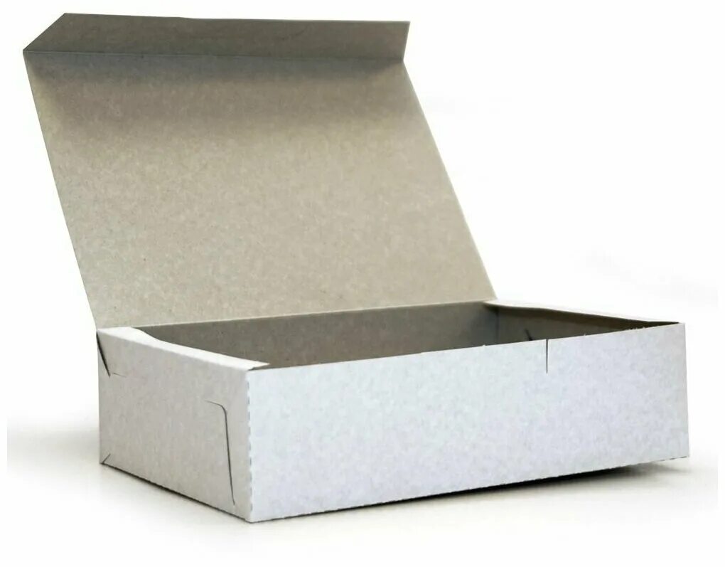 упаковка для маффинов eco muf 12 330*250*100 100шт/кор. коробочки для муссовых пирожных. коробка картонная для пирожных. коробки под пирожные. десерты в коробочках.