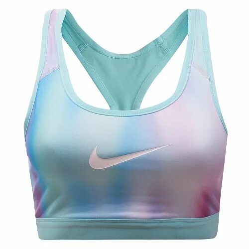 Бра для девочек nike pro classic bra reversible. Топ розовый. Топики для девушек. Топик для девочки 10 лет. Топики 8 класс.
