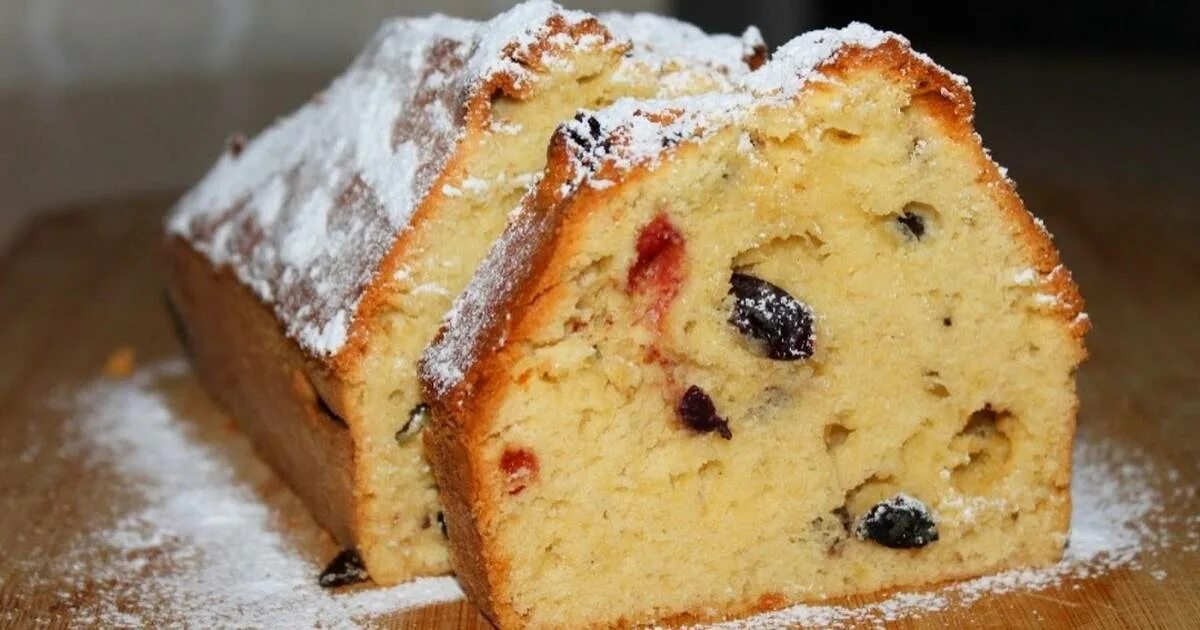 кекс с изюмом. кекс столичный с изюмом. кекс столичный ссср. кекс столичный с изюмом. кекс столичный.