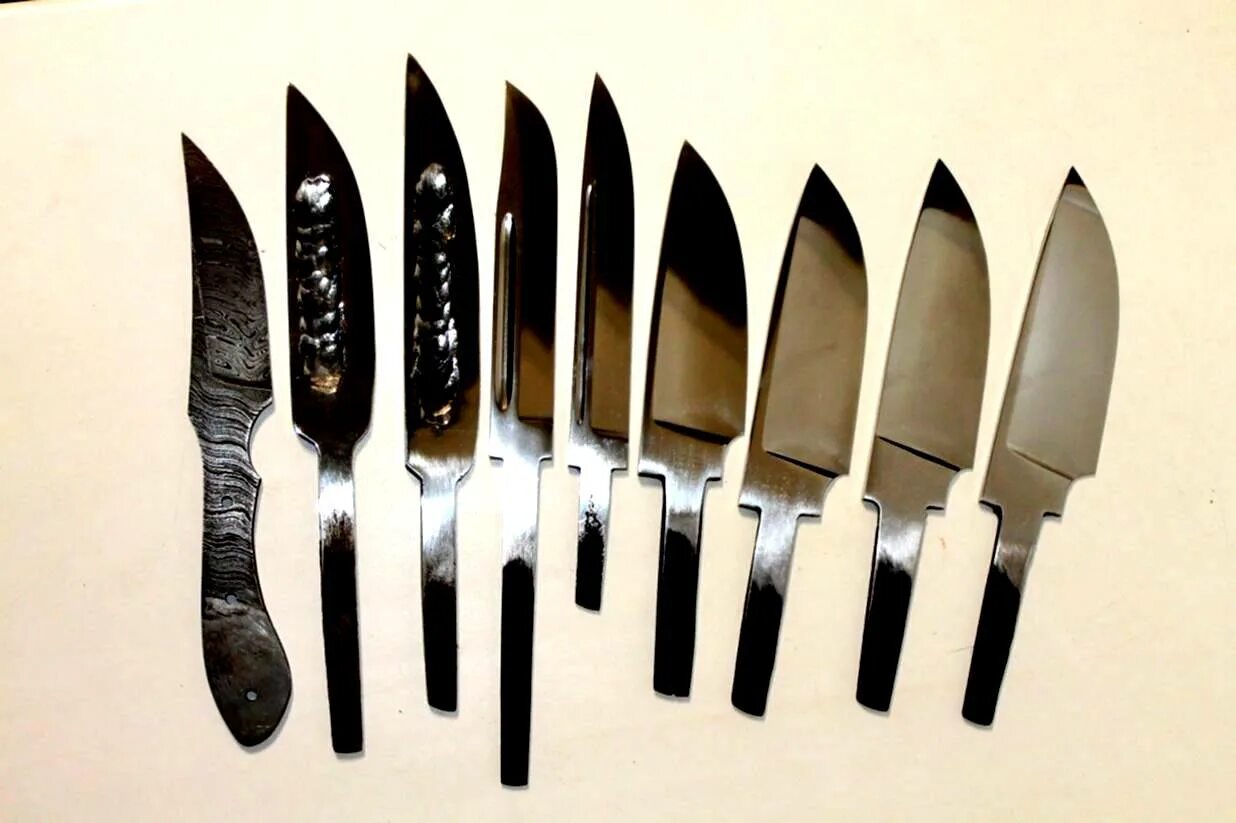 Ножевые фирмы. Фирмы ножей. Ножи фирмы Нокс. Ножи фирмы Хауптнер.