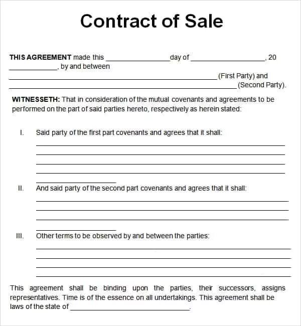 Employment contract sample. Agreement example. Agreement template. Sales contract образец. Agreement образец.