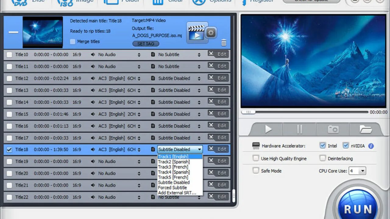 Platinum x dvd. Winx ripper. Discount for clonedvd 7 ultimate 2 years. Vinwix platinum key. Dvd ripper repack.