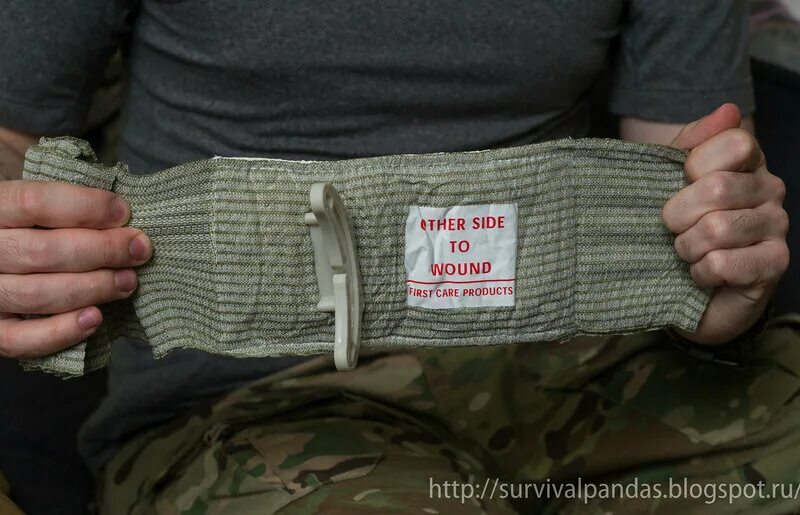 Ппи бандаж. Пакет перевязочный индивидуальный ппи э -2 10 апполо. пакет перевязочный ппи э 10. бандаж апполо пакет перевязочный. бинт бандаж апполо.