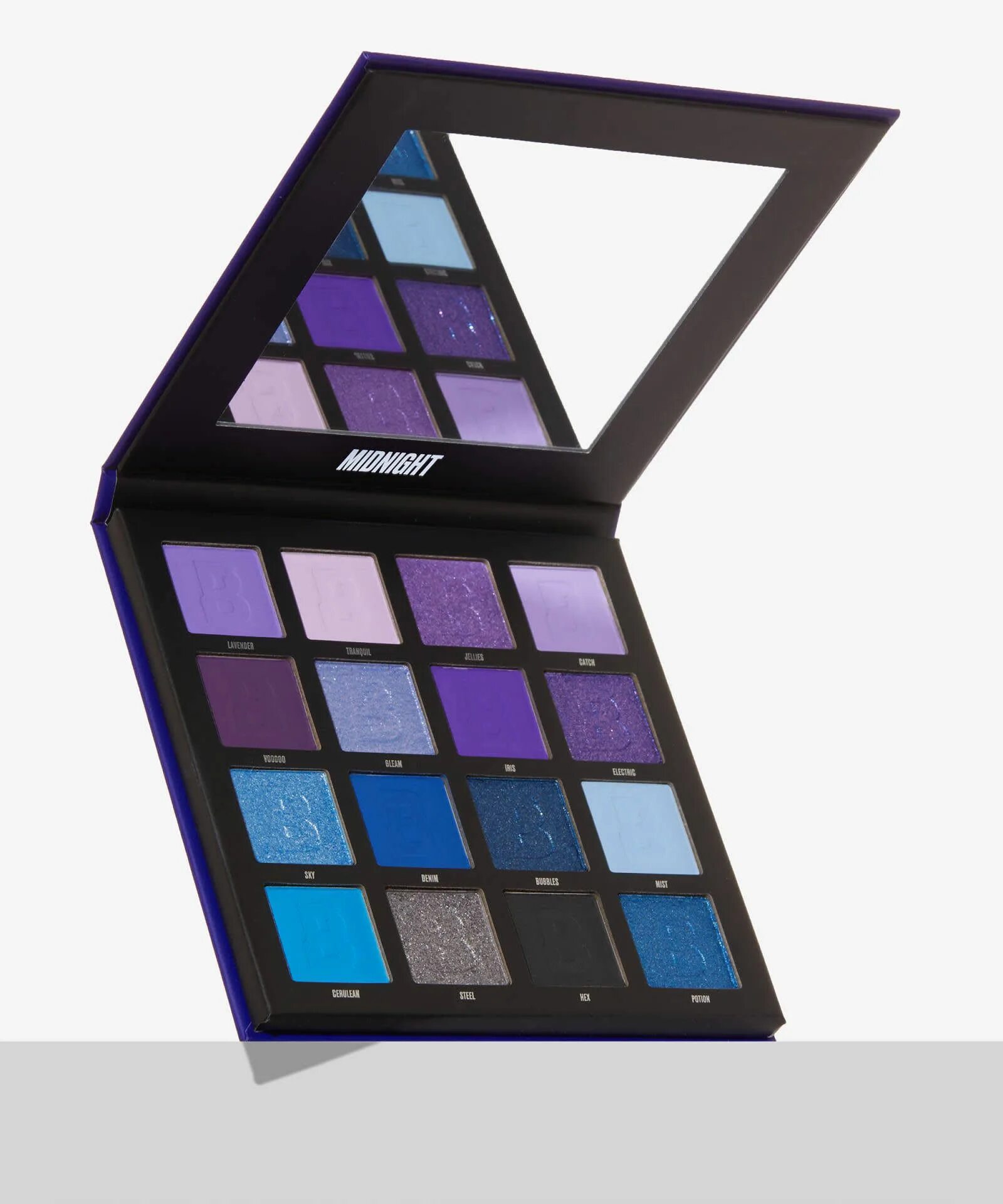 Палетка bright matte. Палитра теней для век «by beauty bay». Палитра теней для век «by beauty bay». Палетка теней 42 beautybay. Beauty bay 42 bright matte.