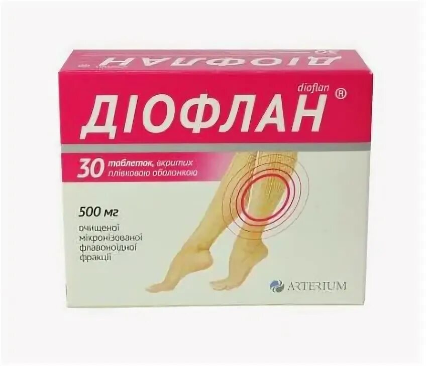 Диофлан инструкция по применению. Диофлан 500. Диофлан инструкция по применению. Диофлан таблетки инструкция. Диофлан таблетки.