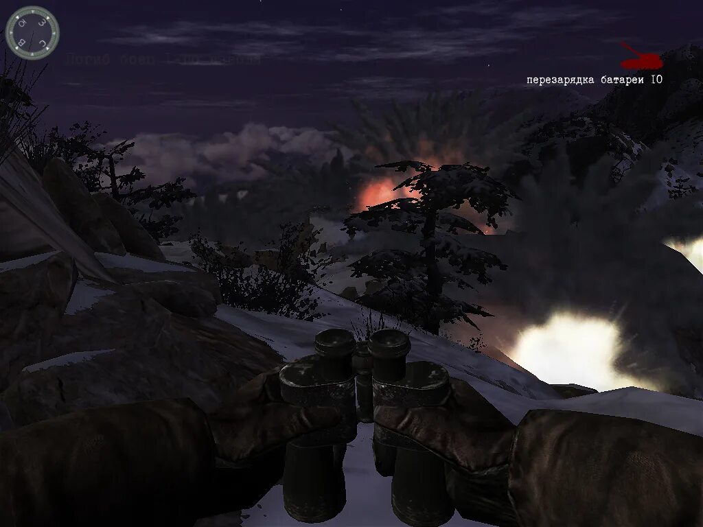 правда о девятой роте kranx productions. правда о девятой роте игра. 9 рота правда о девятой. 9 рота шутер. 9 рота правда о девятой роте.