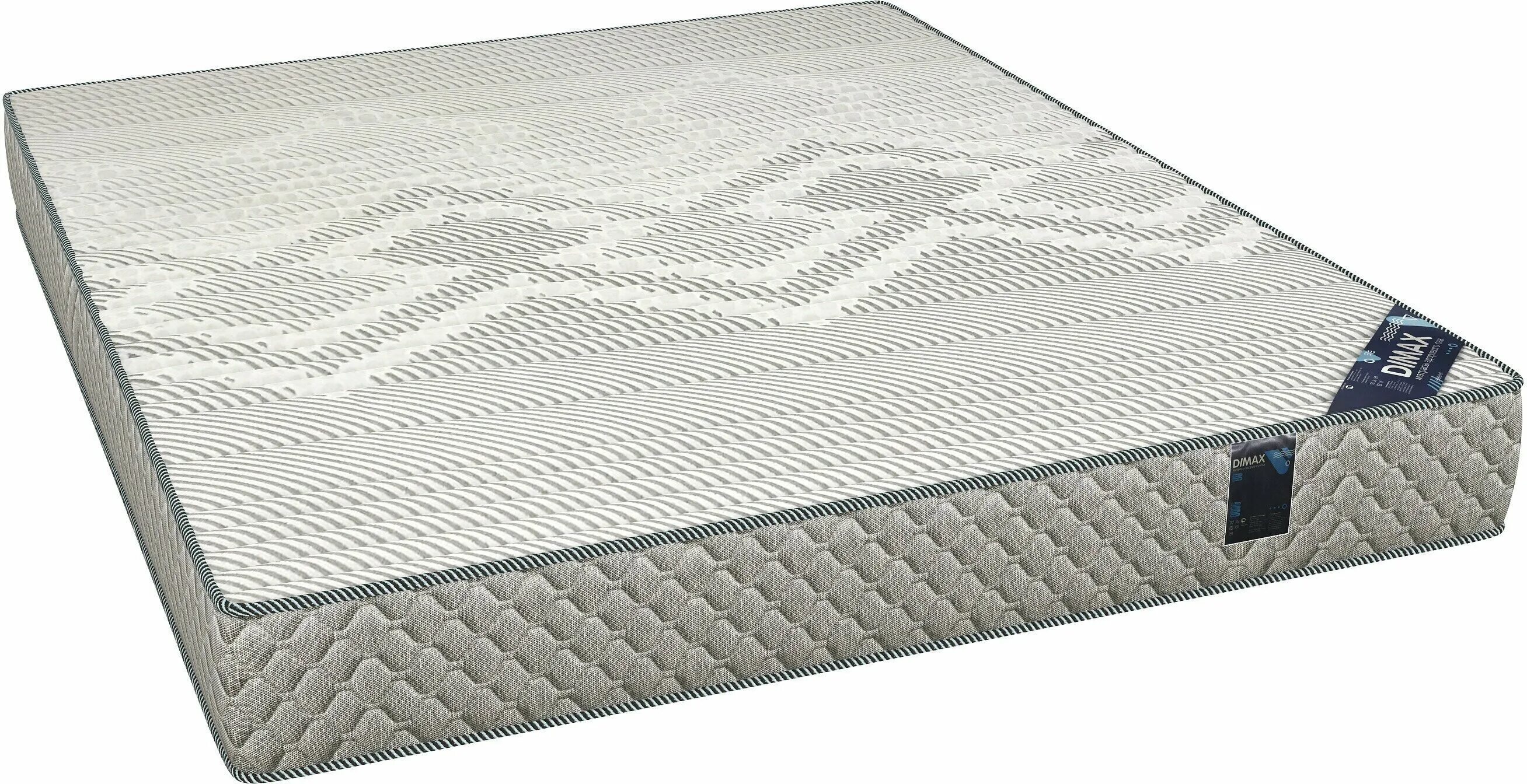 матрас dimax элемент мемо 140x195 ортопедический пружинный. матрас magniflex memorie 8. ок матрас отзывы. ок матрас отзывы. матрас materlux asti 165х220.