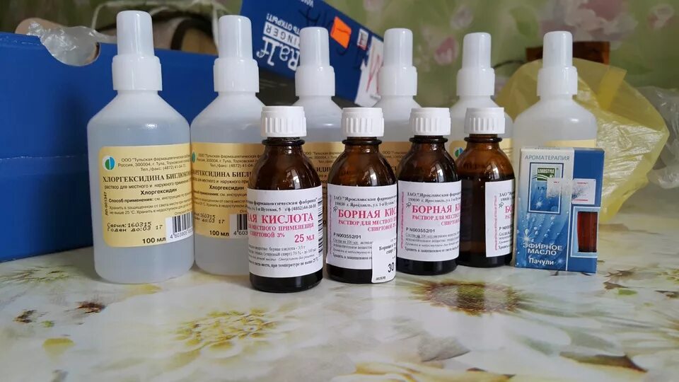 Хлоргексидин как делать ванночки. Хлоргексидин. 25. Полоскать горло хлоргексидином. Хлоргексидин как делать ванночки.
