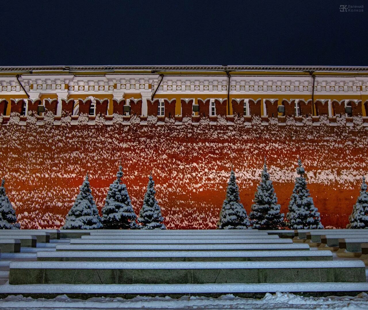 Москва какой будет зима. Зима в Москве. Москва зимой 2022. Фотопрогулка зима в городе. Китай город Москва зимой.