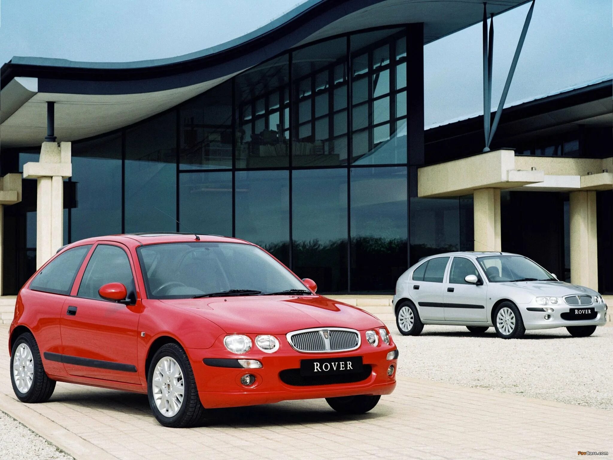 Ооо ровер. Rover 200 / 25. Rover 25 MG. Rover 25 1999-2005 хэтчбек. Ровер Rover 25.