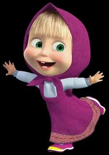 Бейне Питер