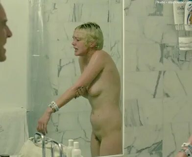 Голая Кэри Маллиган Видео.