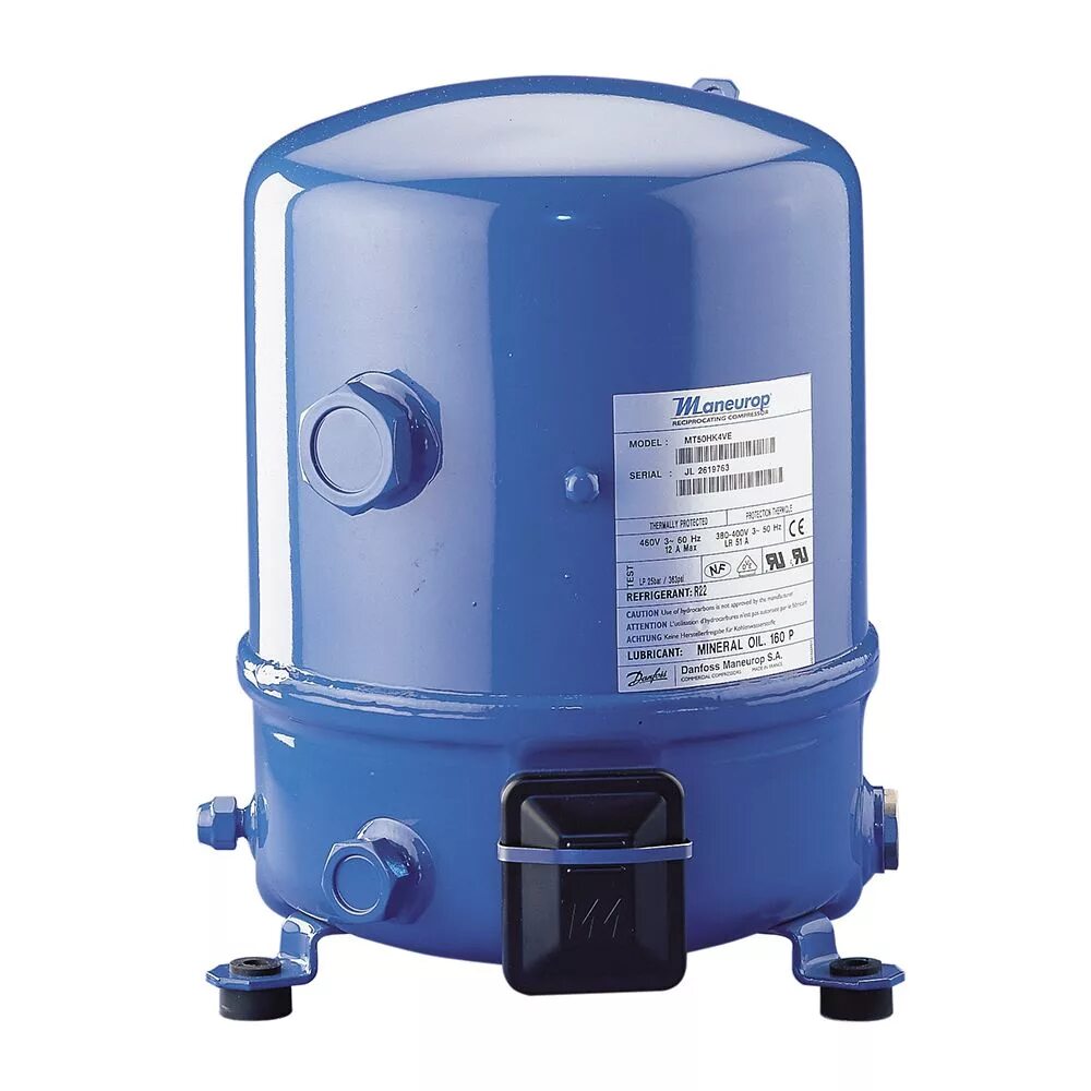 Компрессор danfoss. Компрессор danfoss maneurop mt100-4vm mt100hs4dve. компрессор maneurop mt160hw4eve. компрессор mtz 32-4vm. компрессор danfoss mtz160hw4ave.