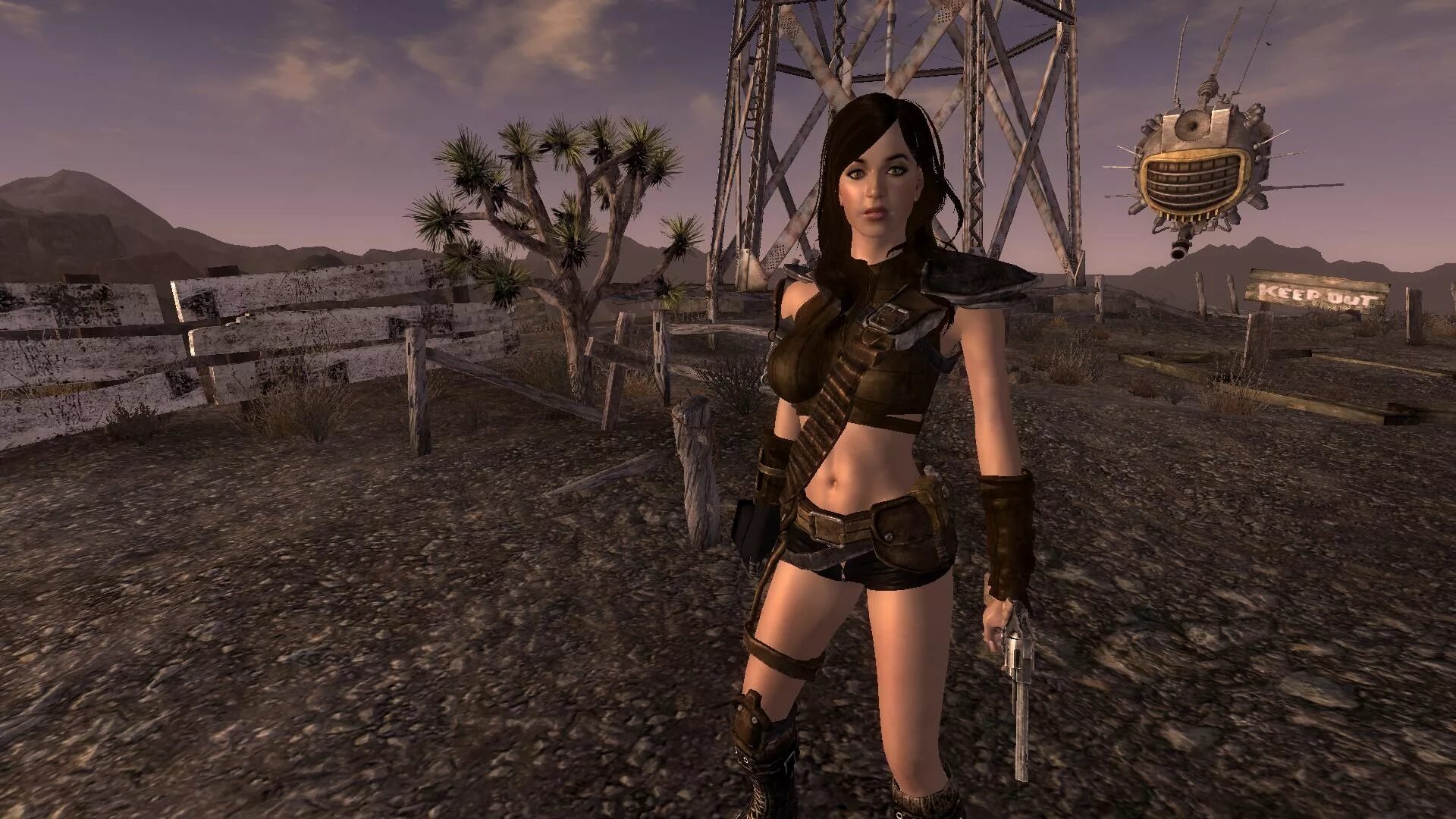 Sexout fallout new. Йеннифэр Fallout New Vegas. Fallout New Vegas Mod Race Jill. Fallout New Vegas Type 3 нижнее белье.