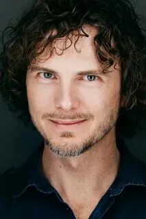Andrew long. Andrew long